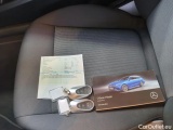  Mercedes  C-Klasse C -Klasse T-Modell C 200 d T (206.203)Avantgarde 135KW AT9 E6d #24