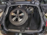  Mercedes  C-Klasse C -Klasse T-Modell C 200 d T (206.203)Avantgarde 135KW AT9 E6d #25