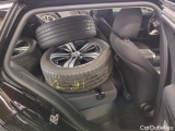  Mercedes  C-Klasse C -Klasse T-Modell C 200 d T (206.203)Avantgarde 135KW AT9 E6d #26