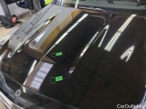  Mercedes  C-Klasse C -Klasse T-Modell C 200 d T (206.203)Avantgarde 135KW AT9 E6d #27