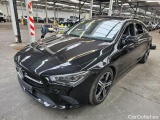 CLA-Klasse