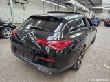 CLA-Klasse