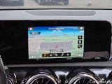  Mercedes  CLA-Klasse CLA -Klasse Shooting Brake CLA 220 d 4Matic (118.615) 140KW AT8 E6d #7