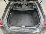  Mercedes  CLA-Klasse CLA -Klasse Shooting Brake CLA 220 d 4Matic (118.615) 140KW AT8 E6d #11
