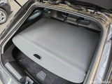  Mercedes  CLA-Klasse CLA -Klasse Shooting Brake CLA 220 d 4Matic (118.615) 140KW AT8 E6d #12