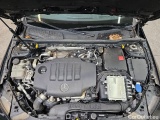  Mercedes  CLA-Klasse CLA -Klasse Shooting Brake CLA 220 d 4Matic (118.615) 140KW AT8 E6d #13