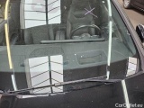  Mercedes  CLA-Klasse CLA -Klasse Shooting Brake CLA 220 d 4Matic (118.615) 140KW AT8 E6d #16