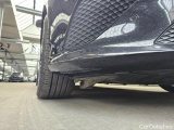  Mercedes  CLA-Klasse CLA -Klasse Shooting Brake CLA 220 d 4Matic (118.615) 140KW AT8 E6d #19