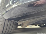  Mercedes  CLA-Klasse CLA -Klasse Shooting Brake CLA 220 d 4Matic (118.615) 140KW AT8 E6d #20