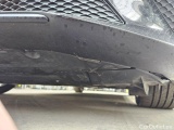  Mercedes  CLA-Klasse CLA -Klasse Shooting Brake CLA 220 d 4Matic (118.615) 140KW AT8 E6d #21