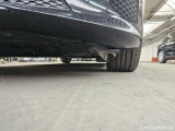  Mercedes  CLA-Klasse CLA -Klasse Shooting Brake CLA 220 d 4Matic (118.615) 140KW AT8 E6d #22