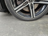  Mercedes  CLA-Klasse CLA -Klasse Shooting Brake CLA 220 d 4Matic (118.615) 140KW AT8 E6d #27