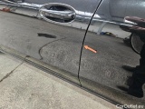  Mercedes  CLA-Klasse CLA -Klasse Shooting Brake CLA 220 d 4Matic (118.615) 140KW AT8 E6d #29