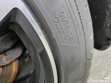  Mercedes  CLA-Klasse CLA -Klasse Shooting Brake CLA 220 d 4Matic (118.615) 140KW AT8 E6d #33