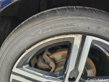  Mercedes  CLA-Klasse CLA -Klasse Shooting Brake CLA 220 d 4Matic (118.615) 140KW AT8 E6d #35