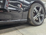  Mercedes  CLA-Klasse CLA -Klasse Shooting Brake CLA 220 d 4Matic (118.615) 140KW AT8 E6d #36