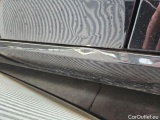  Mercedes  CLA-Klasse CLA -Klasse Shooting Brake CLA 220 d 4Matic (118.615) 140KW AT8 E6d #39