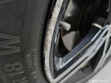  Mercedes  CLA-Klasse CLA -Klasse Shooting Brake CLA 220 d 4Matic (118.615) 140KW AT8 E6d #42