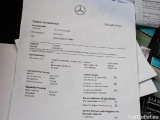  Mercedes  CLA-Klasse CLA -Klasse Shooting Brake CLA 220 d 4Matic (118.615) 140KW AT8 E6d #44