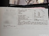  Mercedes  CLA-Klasse CLA -Klasse Shooting Brake CLA 220 d 4Matic (118.615) 140KW AT8 E6d #45