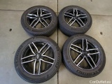  Mercedes  GLB MERCEDES-BENZ  200 d 8G-DCT Progressive 5d 110kW #9