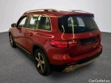 Mercedes  GLB MERCEDES-BENZ  200 d 8G-DCT Progressive 5d 110kW #11