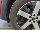  Mercedes  GLB MERCEDES-BENZ  200 d 8G-DCT Progressive 5d 110kW #12