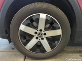  Mercedes  GLB MERCEDES-BENZ  200 d 8G-DCT Progressive 5d 110kW #13