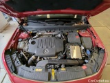  Mercedes  GLB MERCEDES-BENZ  200 d 8G-DCT Progressive 5d 110kW #14