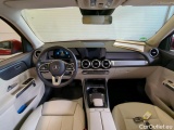  Mercedes  GLB MERCEDES-BENZ  200 d 8G-DCT Progressive 5d 110kW #16