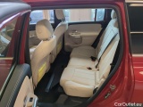  Mercedes  GLB MERCEDES-BENZ  200 d 8G-DCT Progressive 5d 110kW #17
