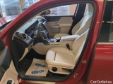  Mercedes  GLB MERCEDES-BENZ  200 d 8G-DCT Progressive 5d 110kW #19