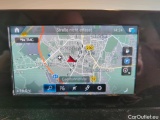  Mercedes  GLB MERCEDES-BENZ  200 d 8G-DCT Progressive 5d 110kW #20