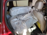  Mercedes  GLB MERCEDES-BENZ  200 d 8G-DCT Progressive 5d 110kW #23