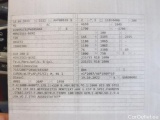  Mercedes  GLB MERCEDES-BENZ  200 d 8G-DCT Progressive 5d 110kW #22