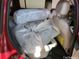  Mercedes  GLB MERCEDES-BENZ  200 d 8G-DCT Progressive 5d 110kW #24