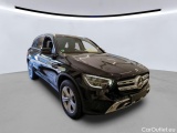  Mercedes  G-Klasee GLC -Klasse GLC 300 e 4Matic (253.953) 2.0 235KW AT9 E6d #7