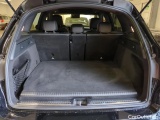  Mercedes  G-Klasee GLC -Klasse GLC 300 e 4Matic (253.953) 2.0 235KW AT9 E6d #12