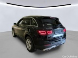 Mercedes  G-Klasee GLC -Klasse GLC 300 e 4Matic (253.953) 2.0 235KW AT9 E6d #13