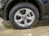  Mercedes  G-Klasee GLC -Klasse GLC 300 e 4Matic (253.953) 2.0 235KW AT9 E6d #14