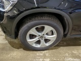  Mercedes  G-Klasee GLC -Klasse GLC 300 e 4Matic (253.953) 2.0 235KW AT9 E6d #15