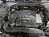 Mercedes  G-Klasee GLC -Klasse GLC 300 e 4Matic (253.953) 2.0 235KW AT9 E6d #16