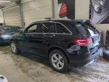 Mercedes  G-Klasee GLC -Klasse GLC 300 e 4Matic (253.953) 2.0 235KW AT9 E6d #17