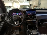  Mercedes  G-Klasee GLC -Klasse GLC 300 e 4Matic (253.953) 2.0 235KW AT9 E6d #18