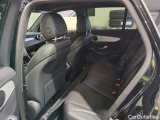  Mercedes  G-Klasee GLC -Klasse GLC 300 e 4Matic (253.953) 2.0 235KW AT9 E6d #19