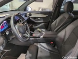  Mercedes  G-Klasee GLC -Klasse GLC 300 e 4Matic (253.953) 2.0 235KW AT9 E6d #21