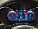  Mercedes  G-Klasee GLC -Klasse GLC 300 e 4Matic (253.953) 2.0 235KW AT9 E6d #25