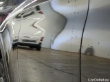  Mercedes  G-Klasee GLC -Klasse GLC 300 e 4Matic (253.953) 2.0 235KW AT9 E6d #29