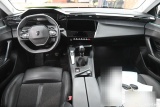  Peugeot  308 PEUGEOT  SW BlueHDi 130 Allure Pack 5d 96kW #3