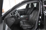  Peugeot  308 PEUGEOT  SW BlueHDi 130 Allure Pack 5d 96kW #4